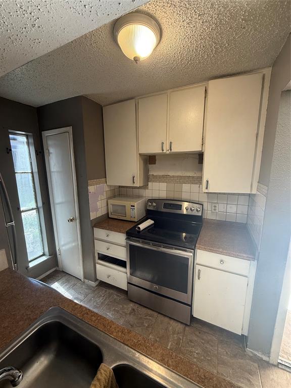 Woodhaven Condo - Residential