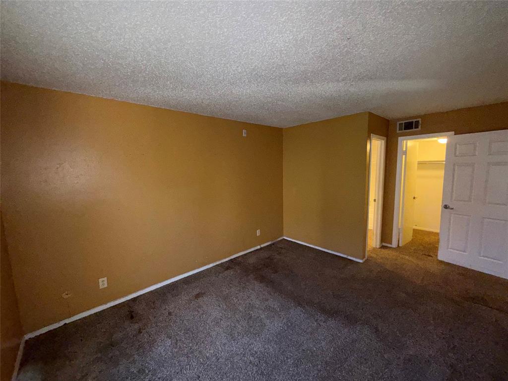 Woodhaven Condo - Residential