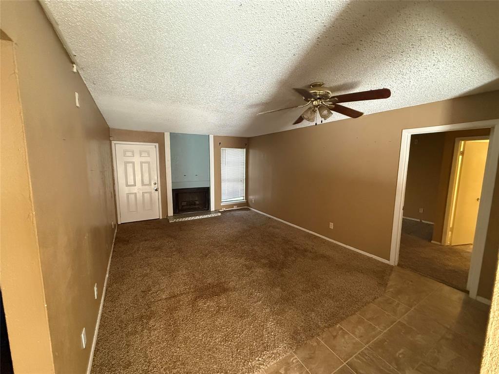Woodhaven Condo - Residential