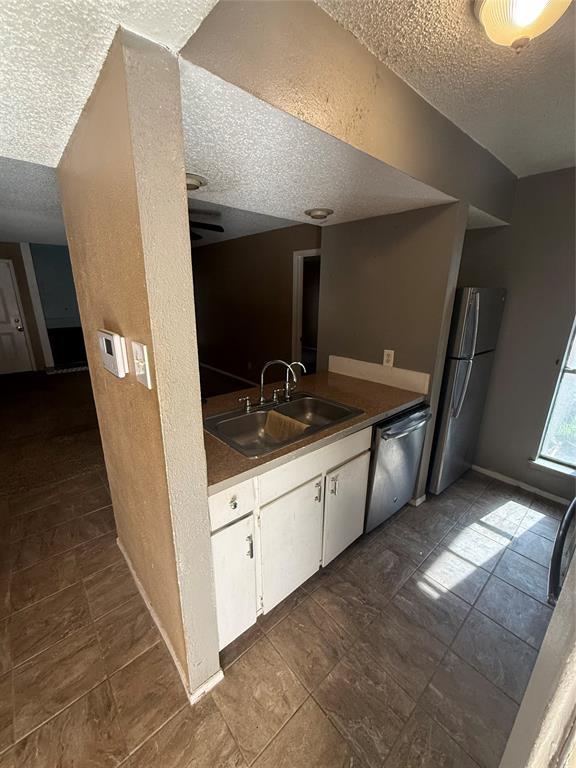 Woodhaven Condo - Residential