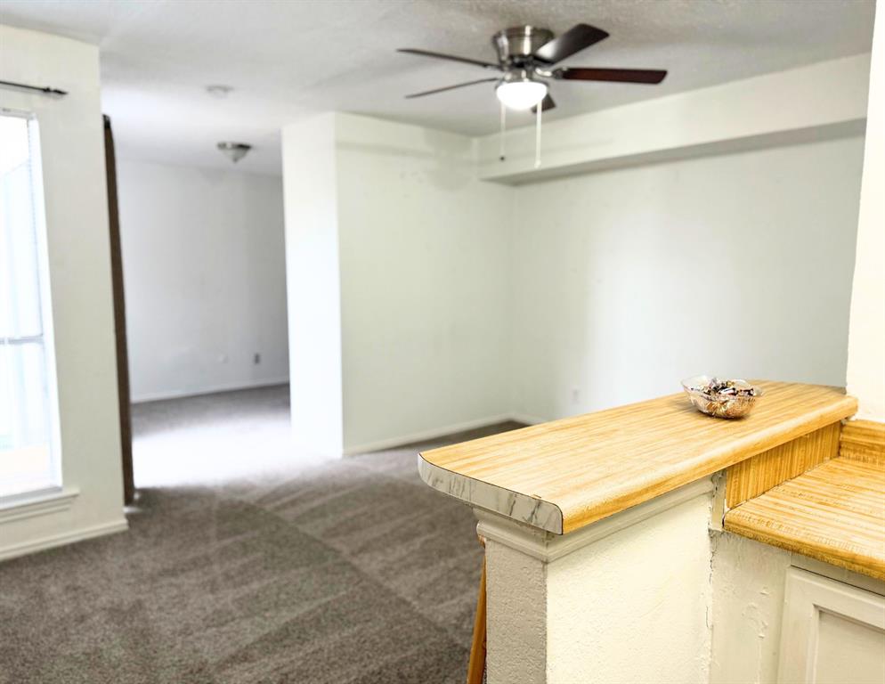 9803 Walnut Street 308