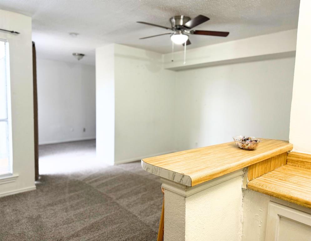 9803 Walnut Street 308