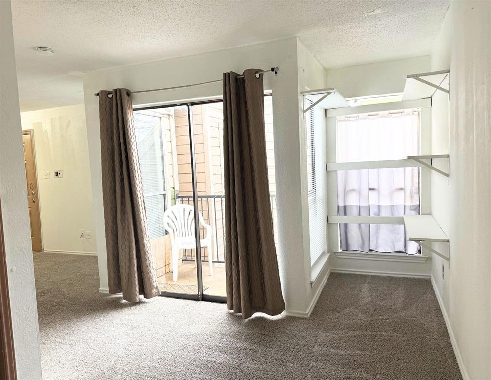 Richland Trace Condos - Residential