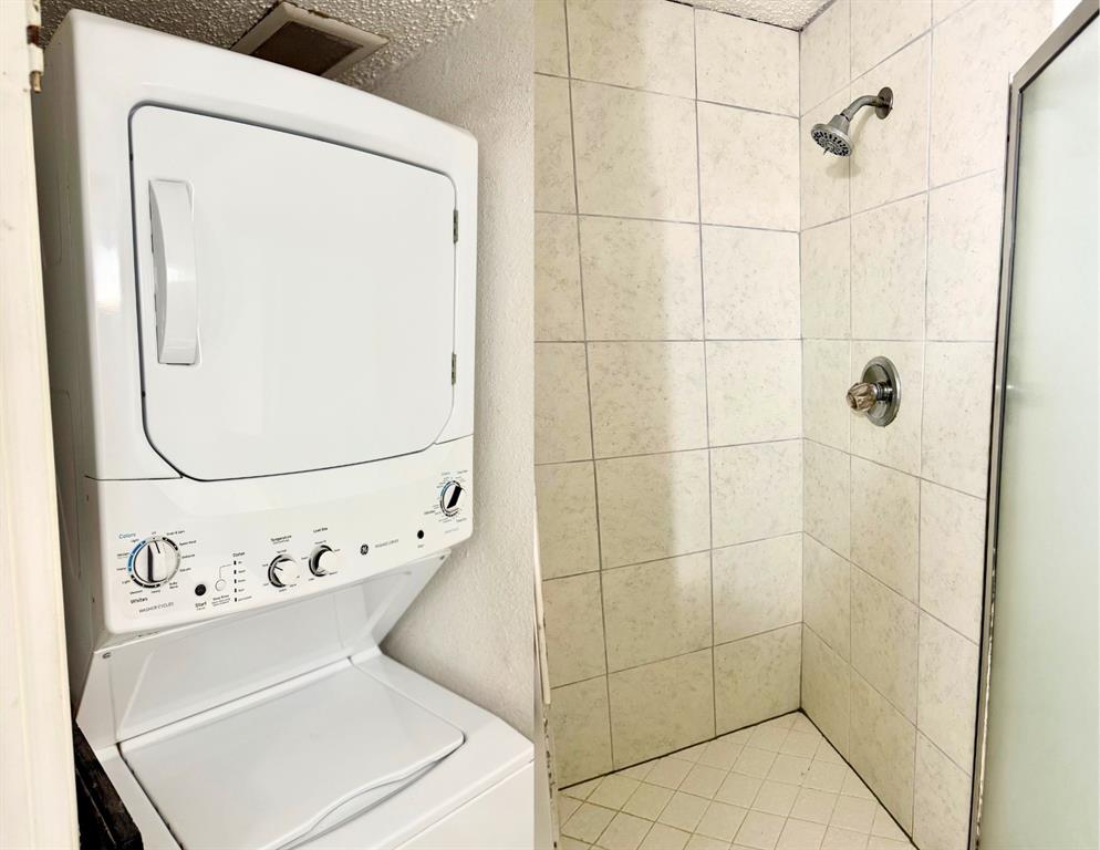 Richland Trace Condos - Residential