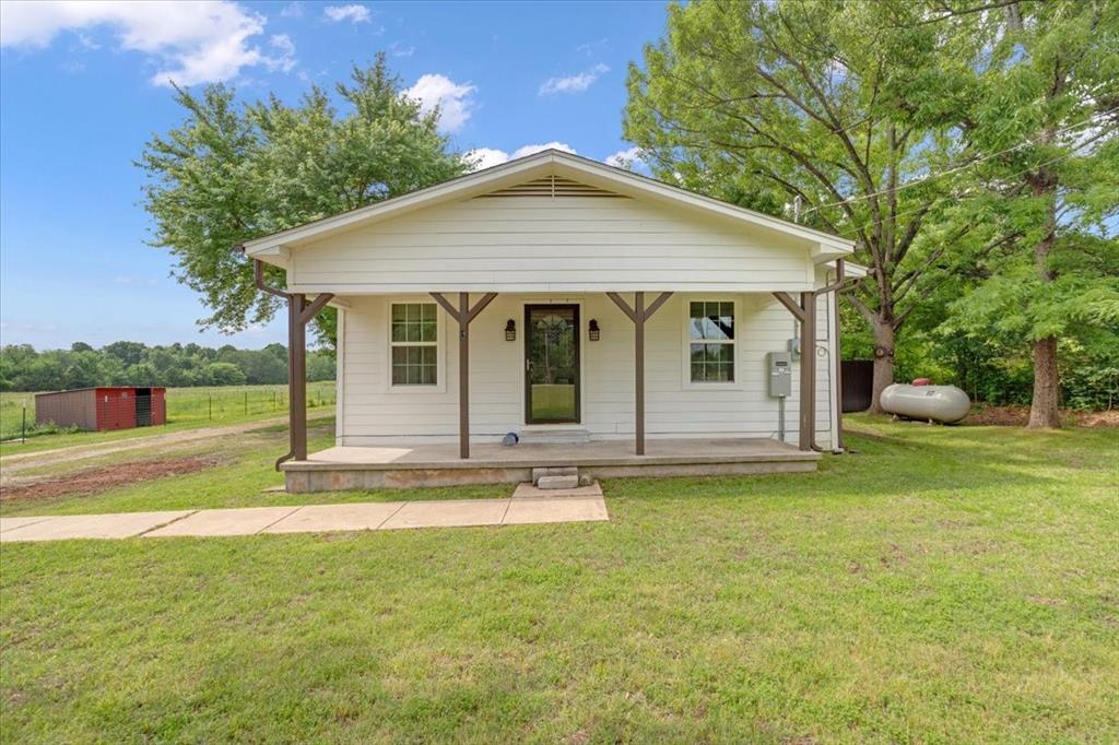 711 Farm Road 1510