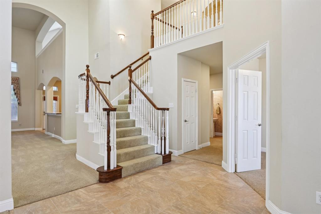 1428 Gardenia Street