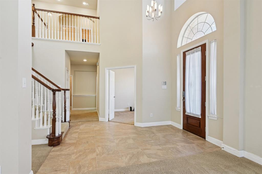 1428 Gardenia Street