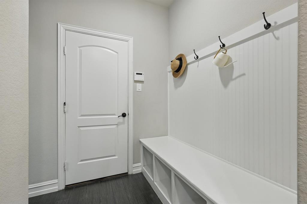 Canyon Falls Village W3 Ph - Residential