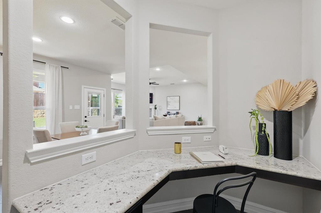 Canyon Falls Village W3 Ph - Residential