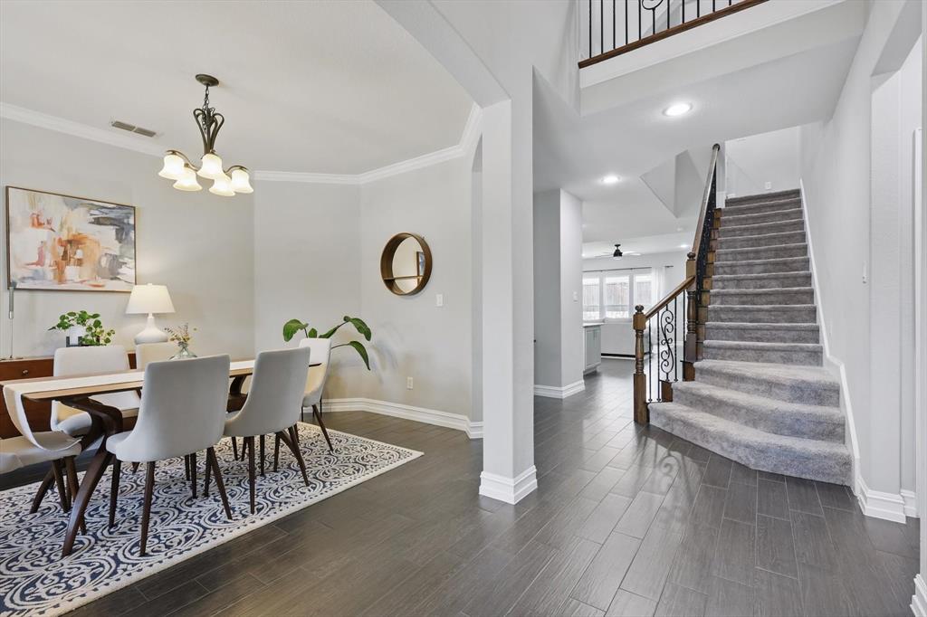 1146 Berrydale Drive