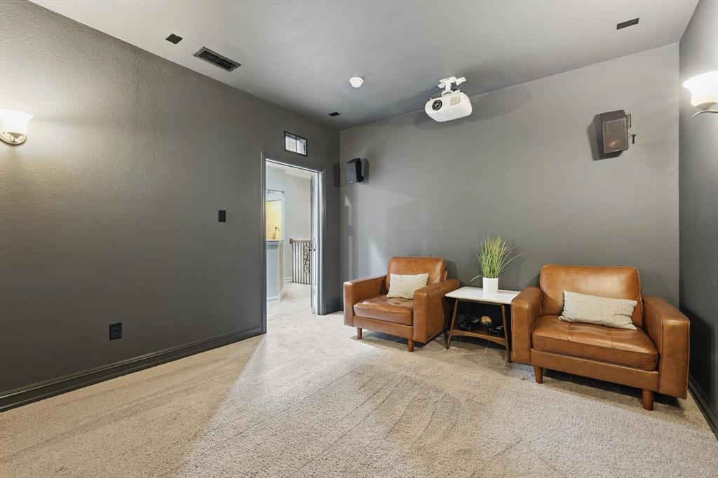 Canyon Falls Village W3 Ph - Residential