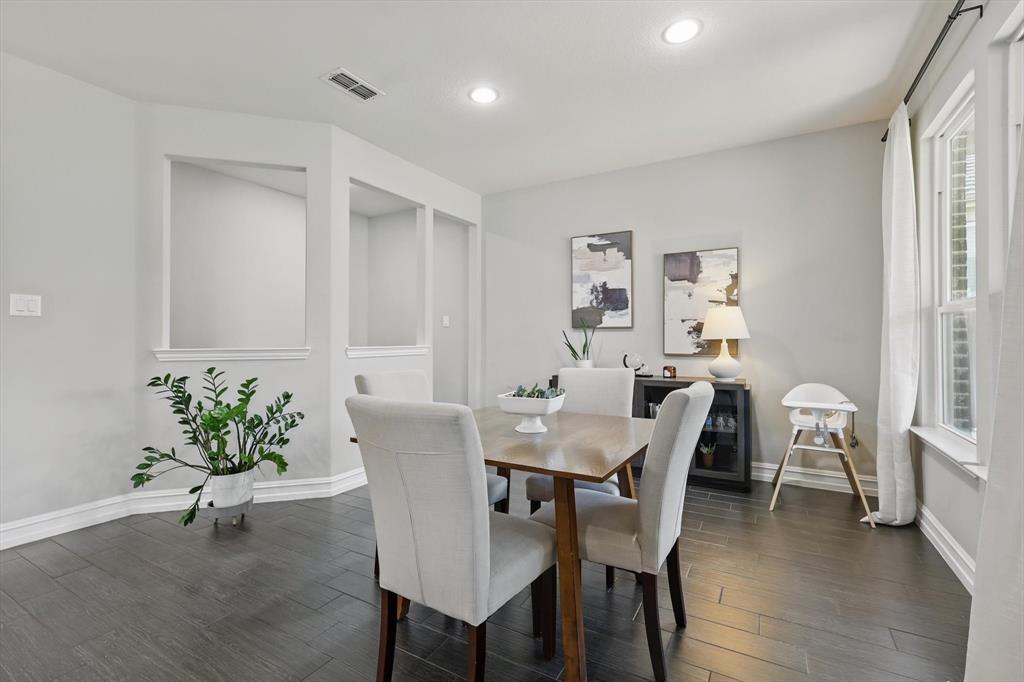 Canyon Falls Village W3 Ph - Residential