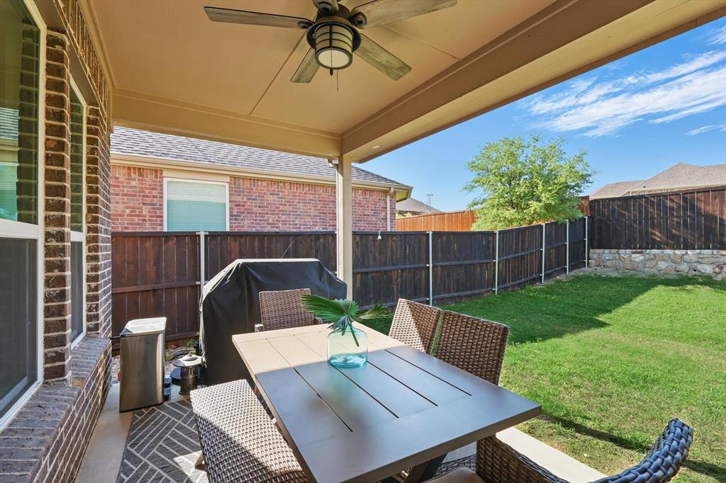Canyon Falls Village W3 Ph - Residential