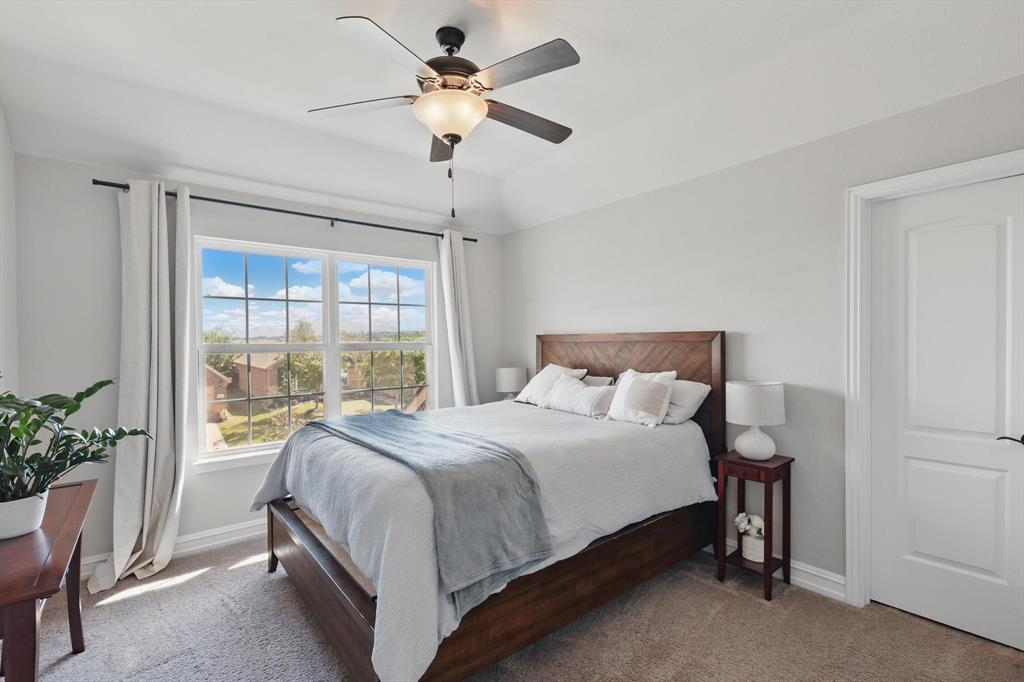 Canyon Falls Village W3 Ph - Residential