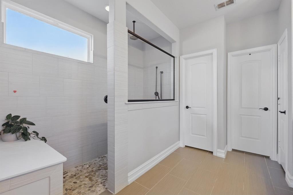 Canyon Falls Village W3 Ph - Residential
