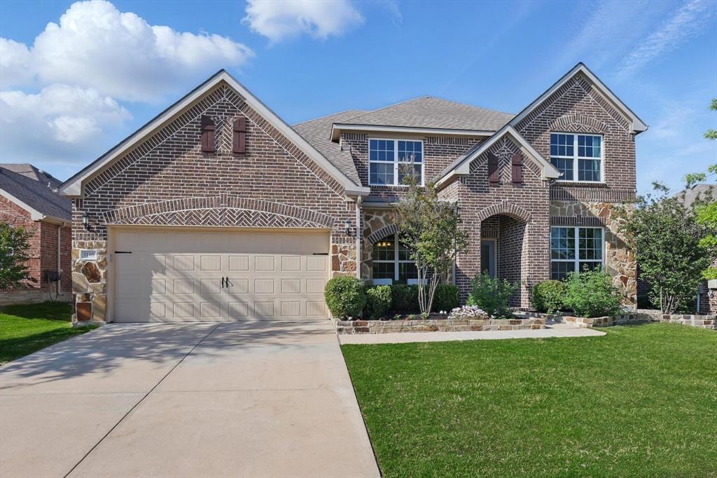 1146 Berrydale Drive