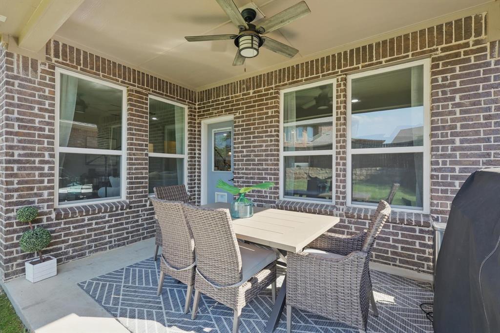 Canyon Falls Village W3 Ph - Residential