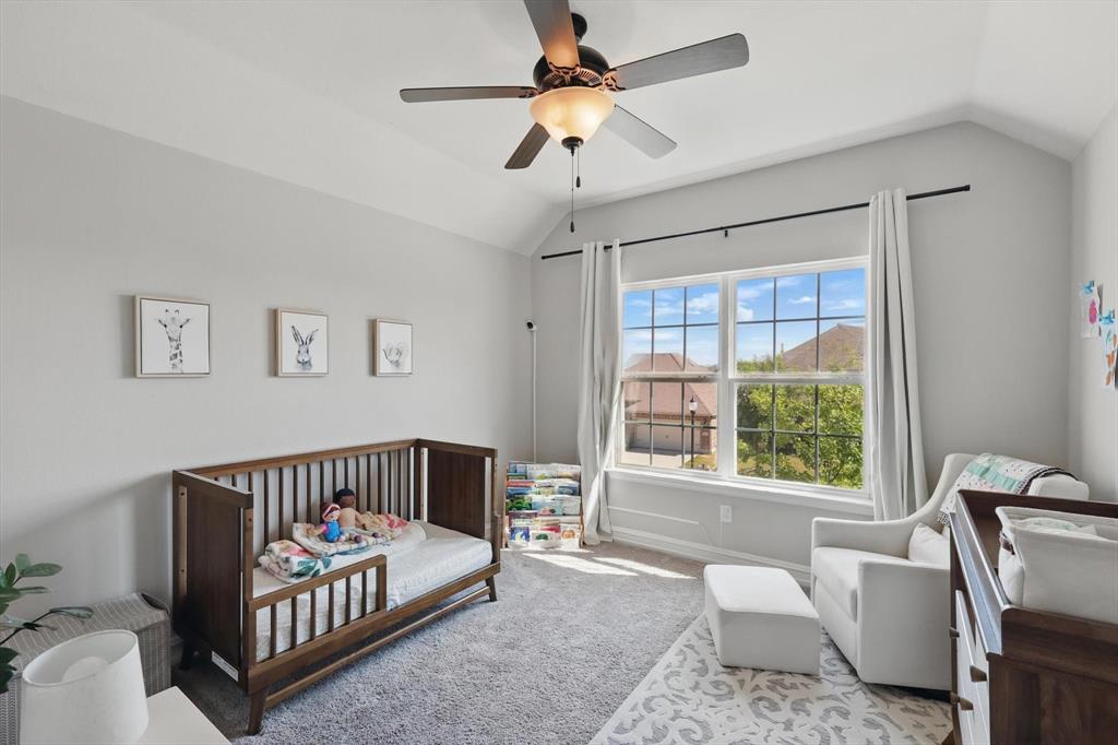 Canyon Falls Village W3 Ph - Residential