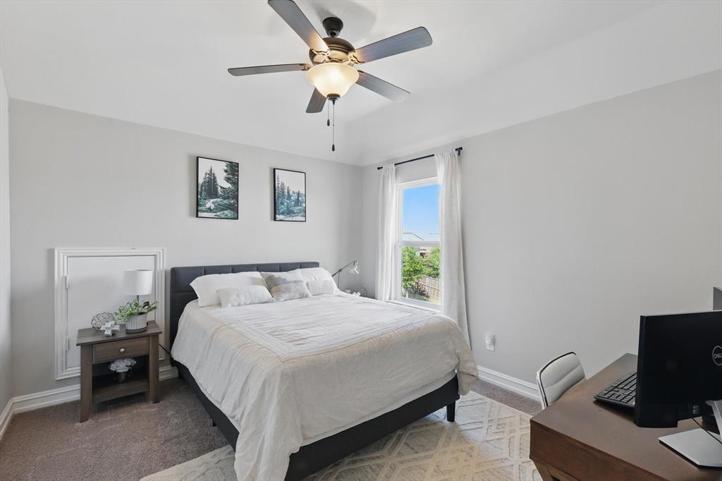 Canyon Falls Village W3 Ph - Residential