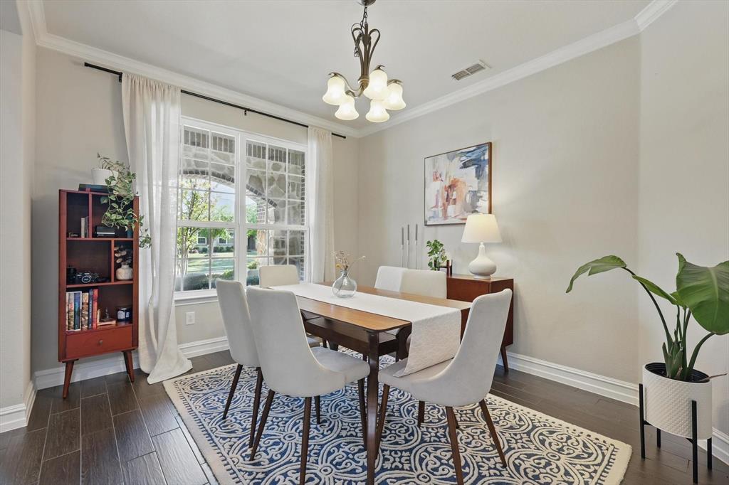 Canyon Falls Village W3 Ph - Residential