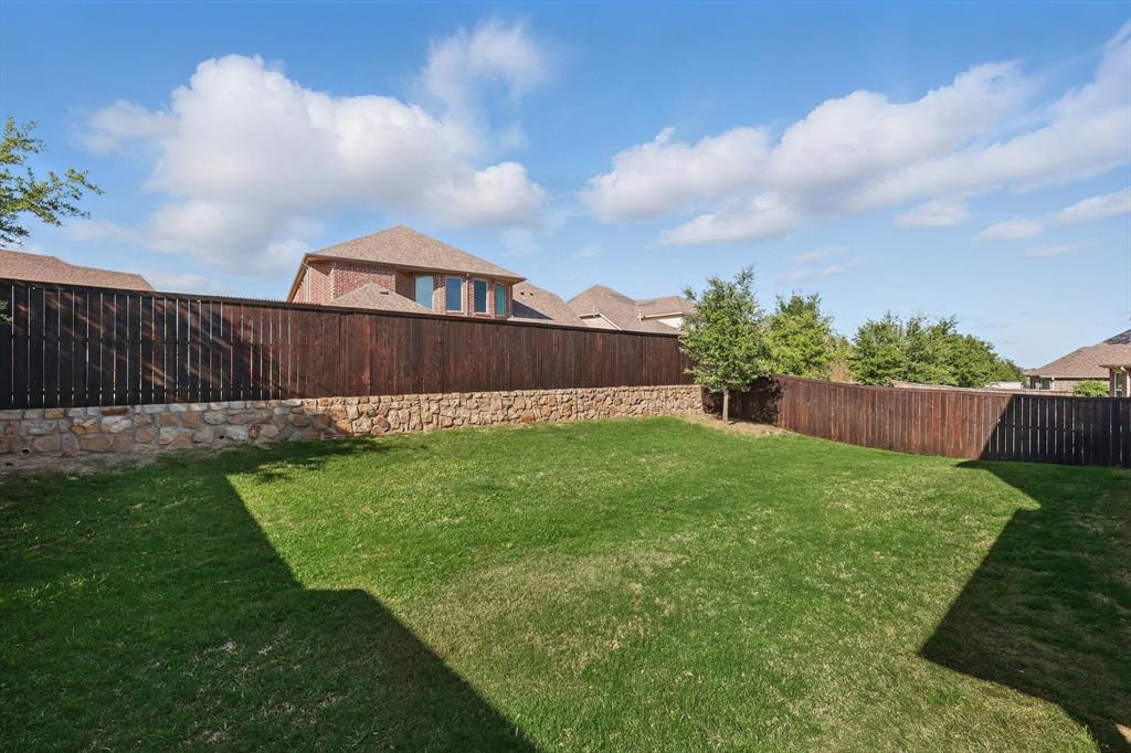Canyon Falls Village W3 Ph - Residential