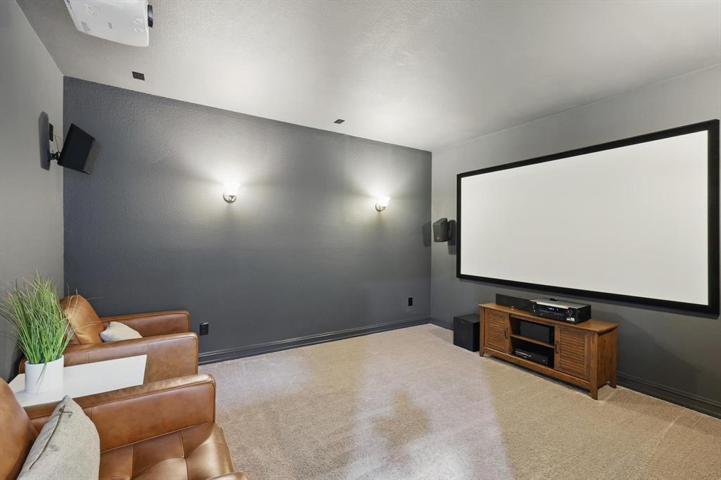 Canyon Falls Village W3 Ph - Residential