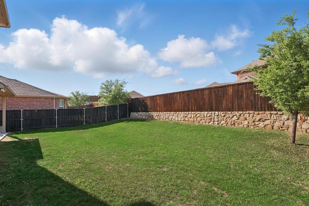 Canyon Falls Village W3 Ph - Residential