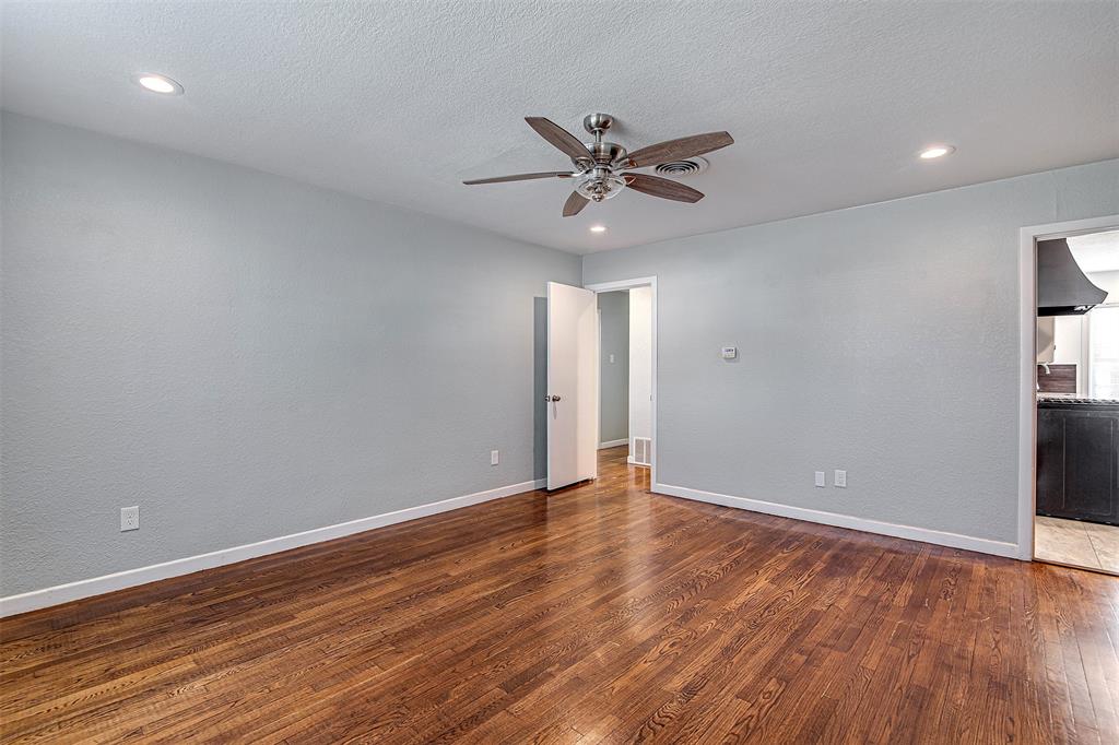 Westover Acres - Residential