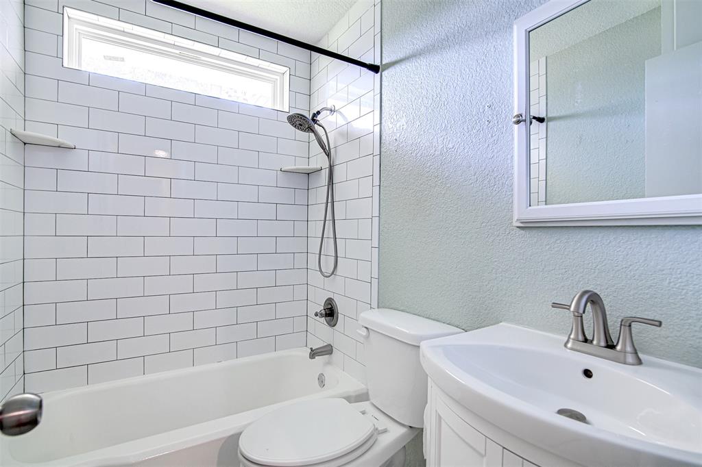 Westover Acres - Residential