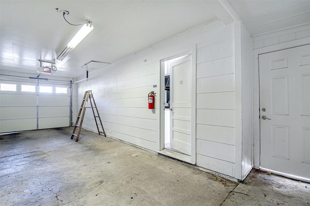 Westover Acres - Residential