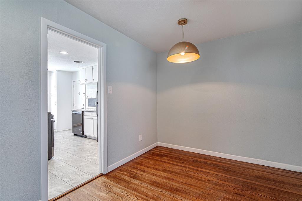 Westover Acres - Residential