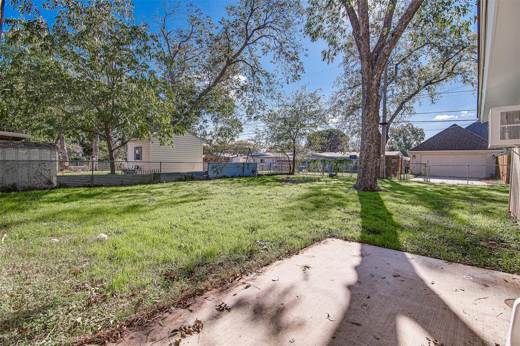 Westover Acres - Residential