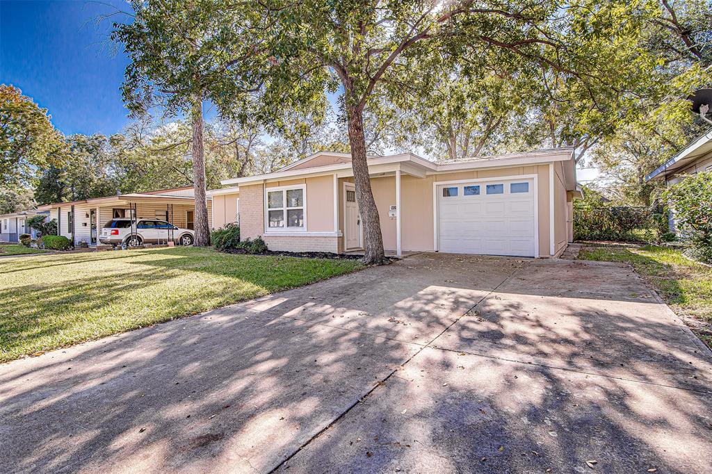 Westover Acres - Residential