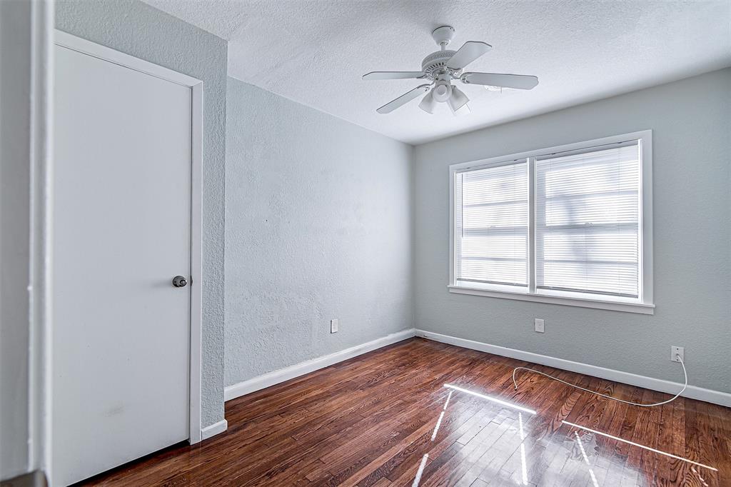 Westover Acres - Residential