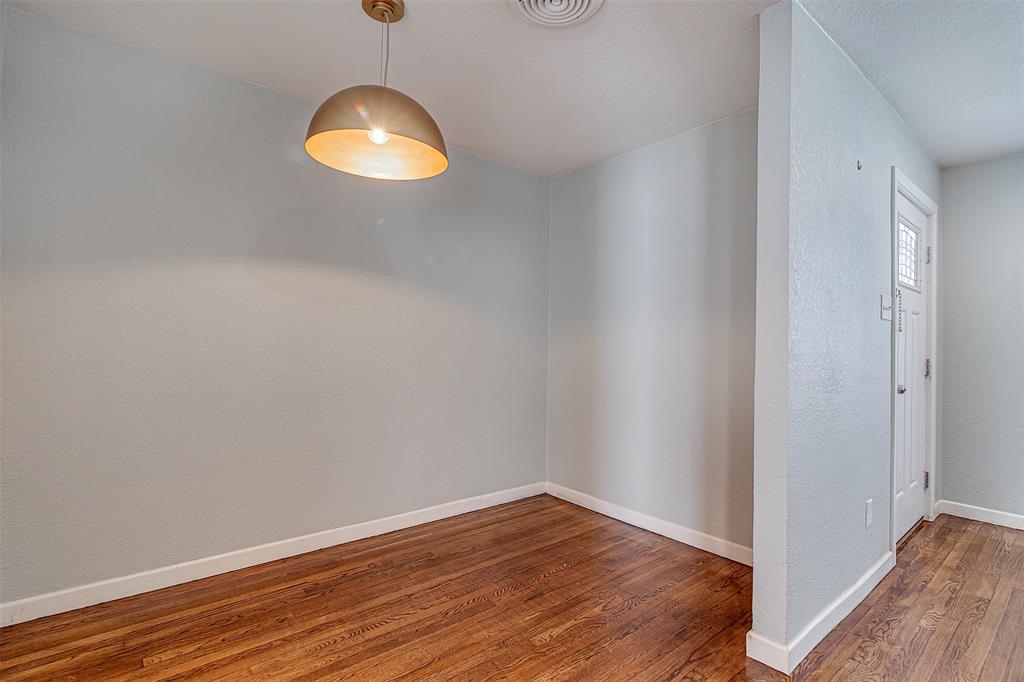 Westover Acres - Residential