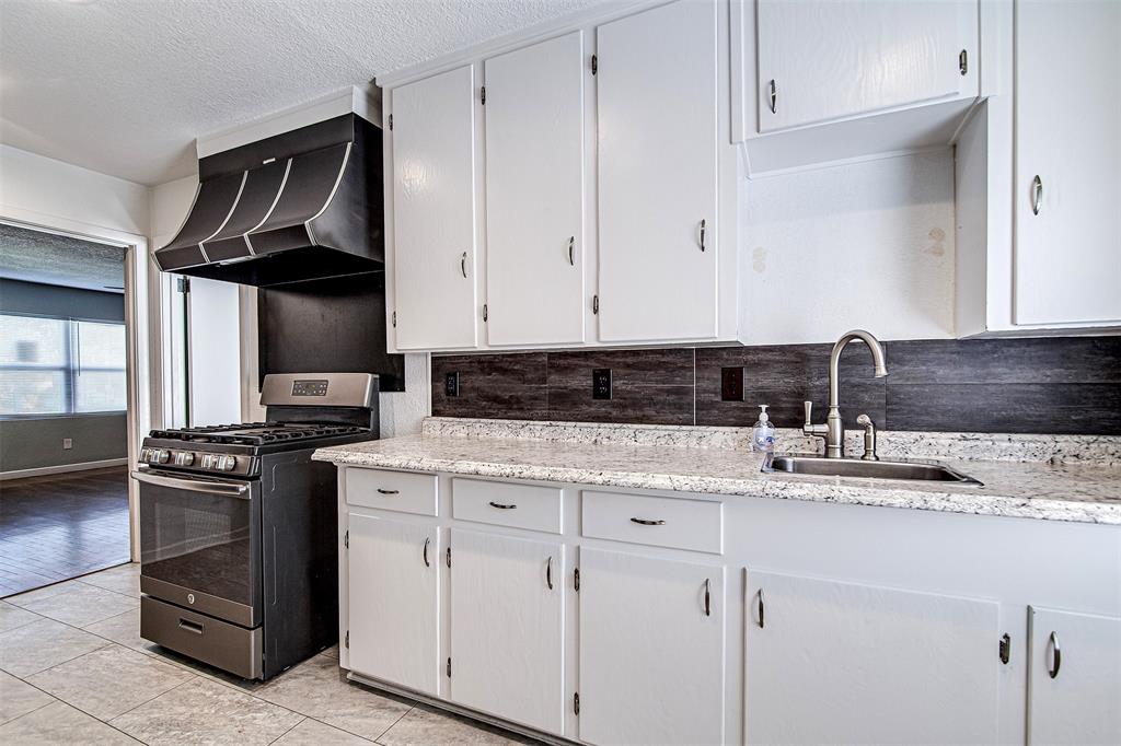 Westover Acres - Residential