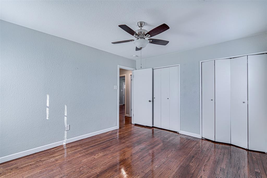 Westover Acres - Residential