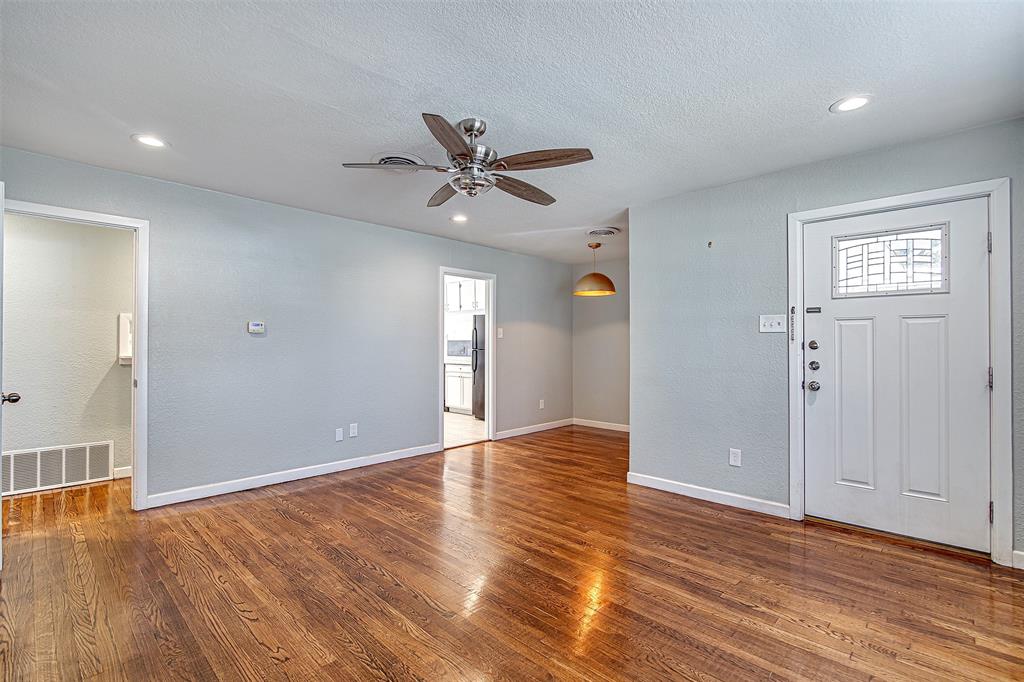 Westover Acres - Residential