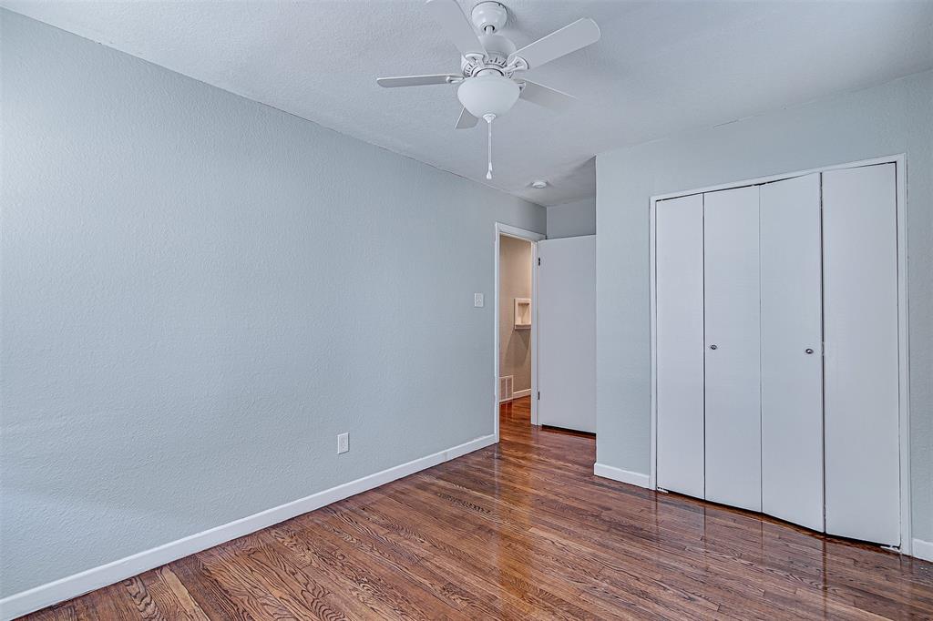 Westover Acres - Residential