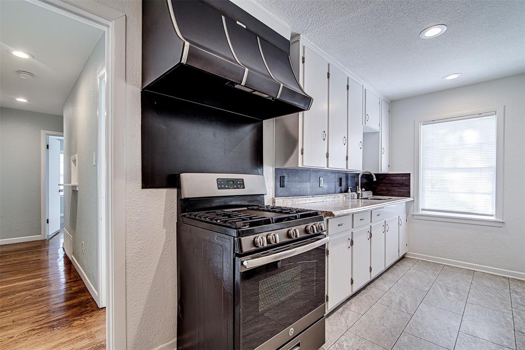 Westover Acres - Residential