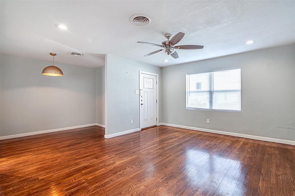 Westover Acres - Residential