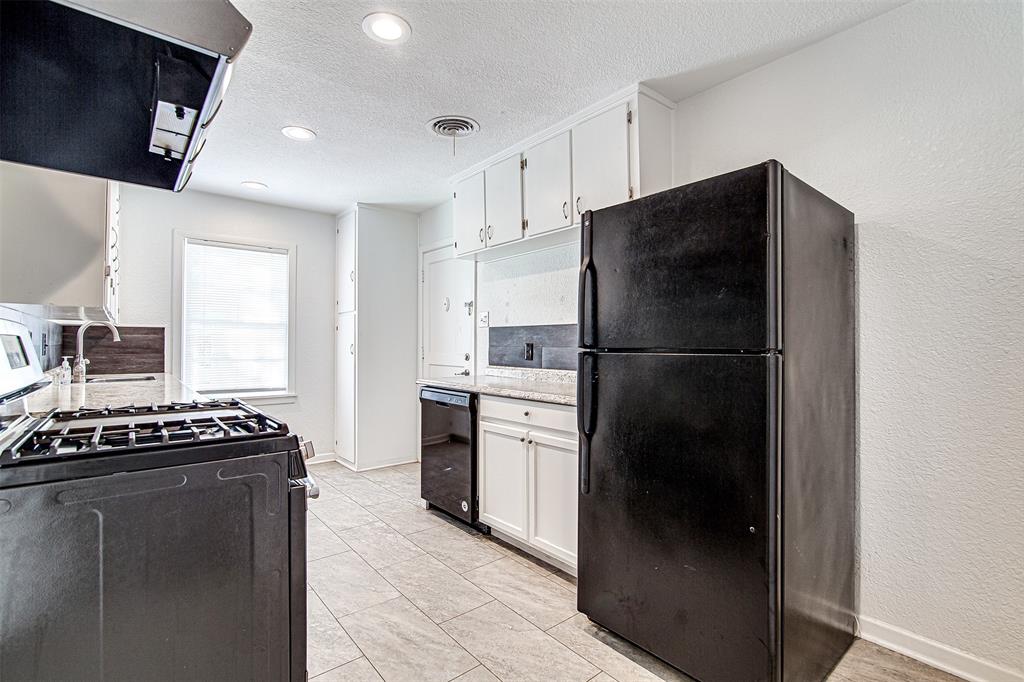 Westover Acres - Residential