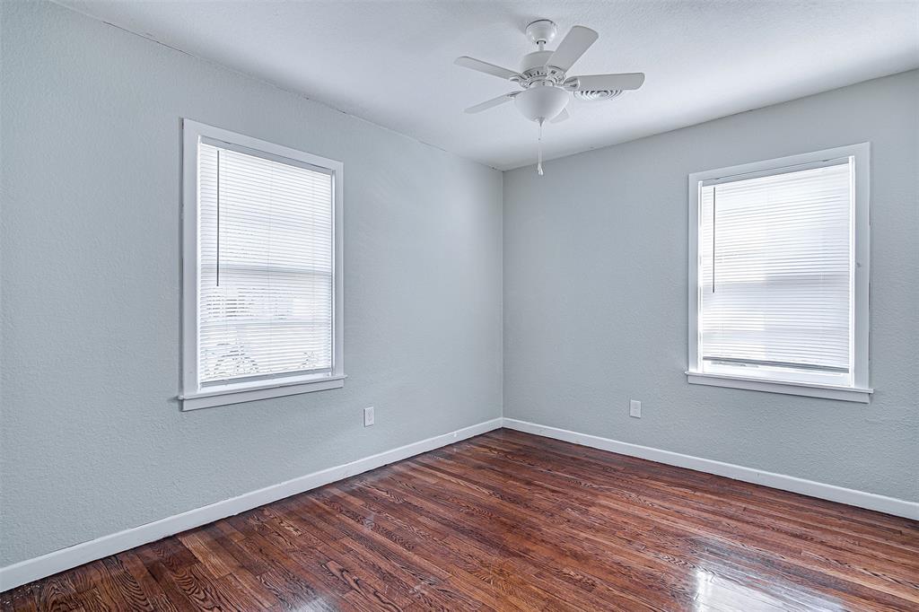 Westover Acres - Residential