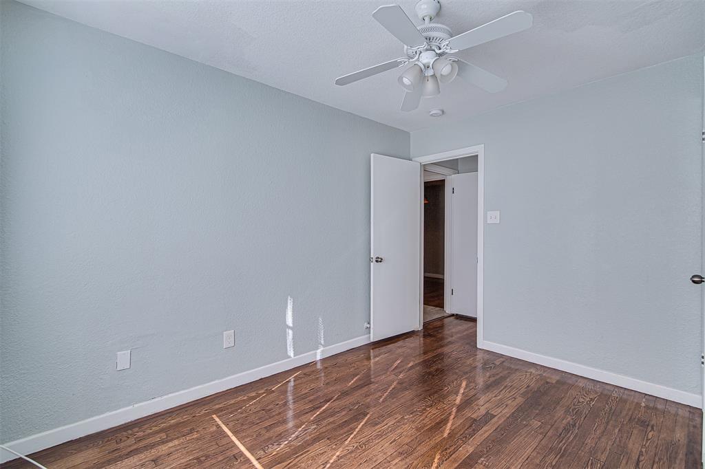 Westover Acres - Residential