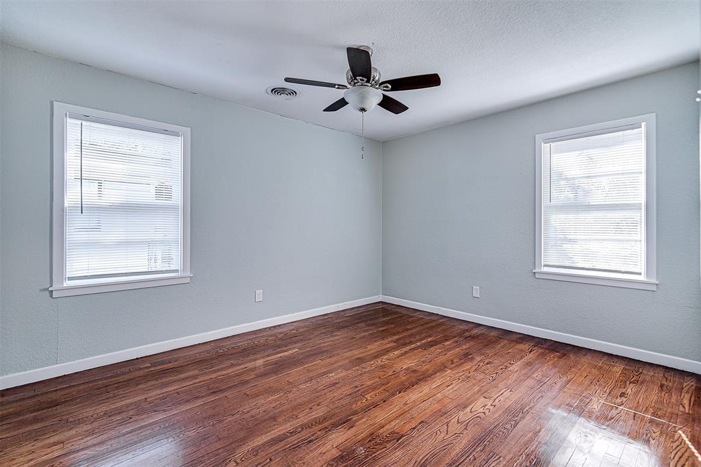 Westover Acres - Residential