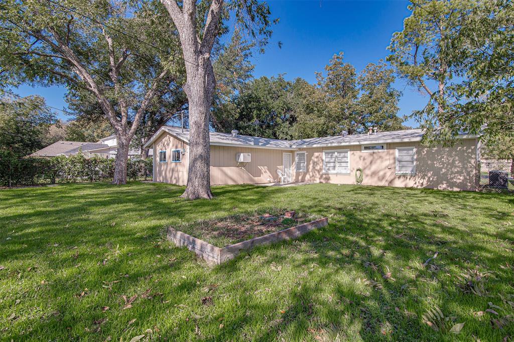 Westover Acres - Residential