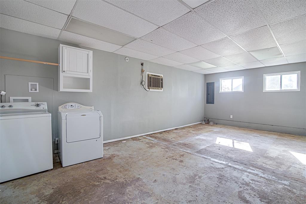 Westover Acres - Residential