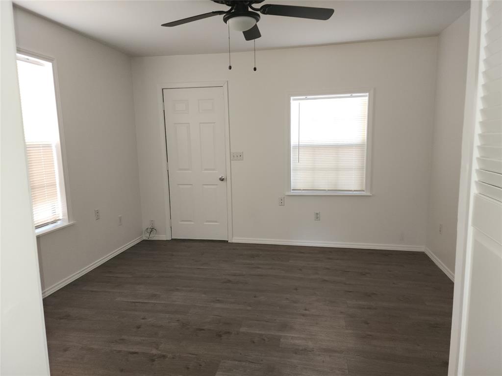 W N Moon Surv Abs878 - Residential Lease