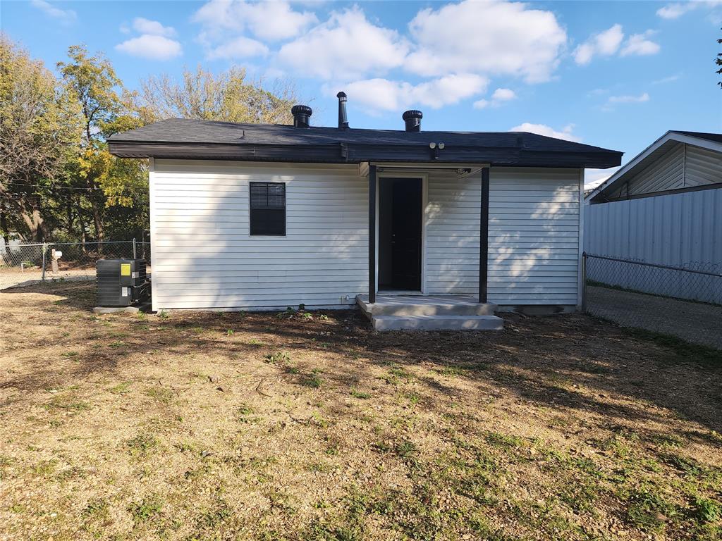 W N Moon Surv Abs878 - Residential Lease