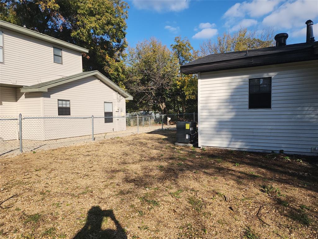 W N Moon Surv Abs878 - Residential Lease